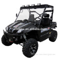 800cc cheaper utility vehicle